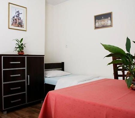 Euro Zajazd - Casa Di Fulvio Maria Viola Bielsko-Biala Exterior foto